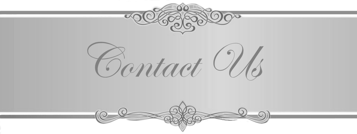 Contact Us