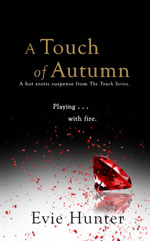 books to read