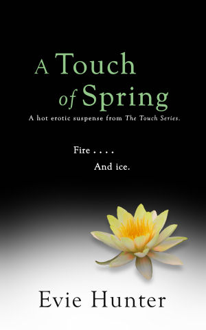 books to read