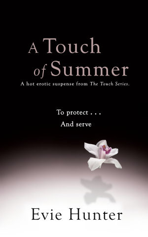 books to read