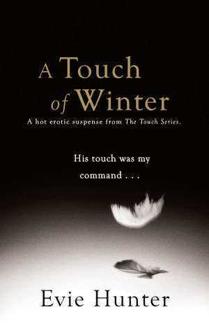 books to read